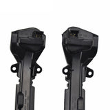 Frecce laterali LED progressive Seat Ibiza Leon Arona