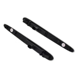 Frecce laterali LED progressive Alfa Romeo Giulietta