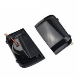 Frecce laterali LED progressive Peugeot Boxer 2006>