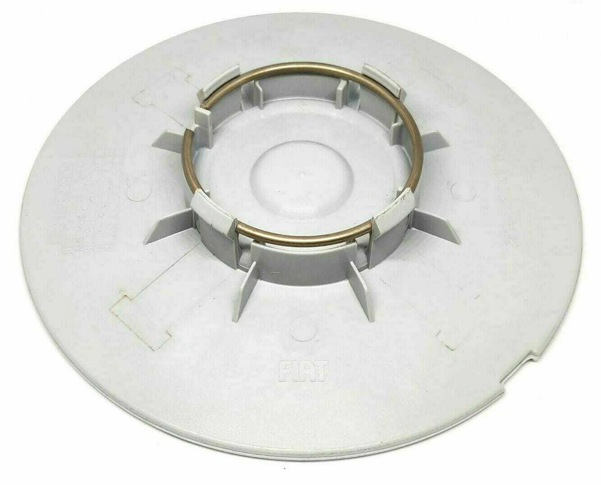 4 Tappi Coprimozzo Borchie Coppe Cerchi in Lega 146 mm per Audi A6 A3 A5 A4 TT e 4 Tappi Coprimozzo Borchie Coppe Cerchi in Lega 146 mm per Audi A6 A3 A5 A4 TT e