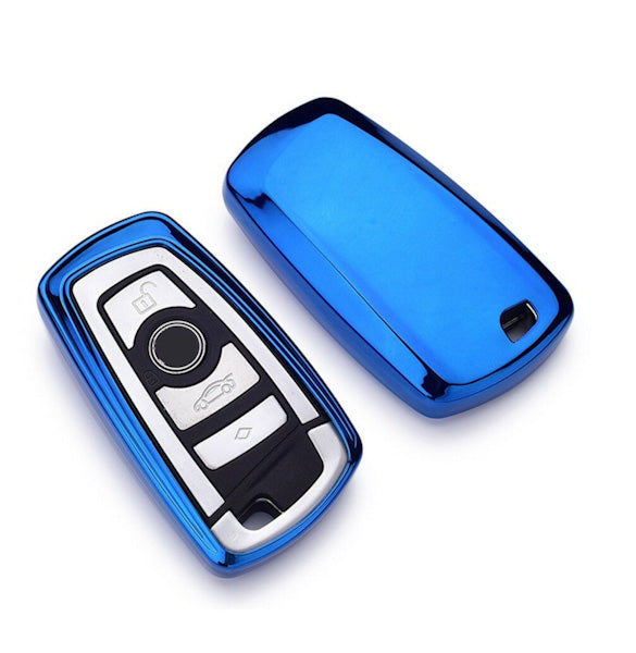 Cover Chiave Protettive
