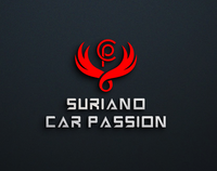 Car Passion Accessori Auto