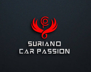 Car Passion Accessori Auto