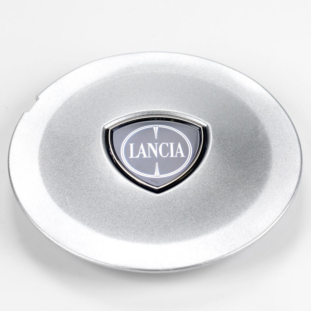 Coppa Ruota Coprimozzo Lancia Delta 735557167