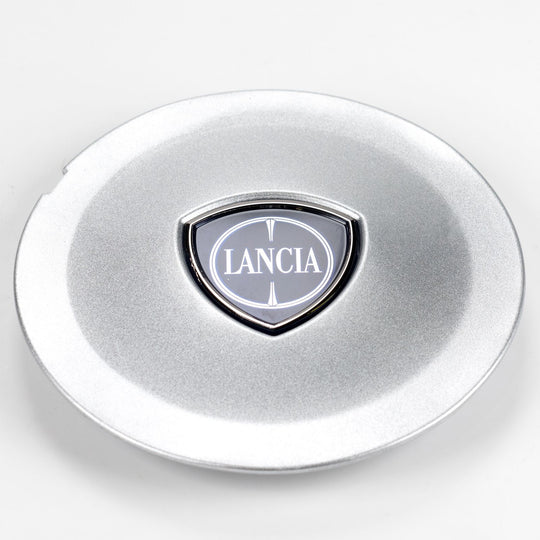 Coppa Ruota Coprimozzo Lancia Delta 735557167