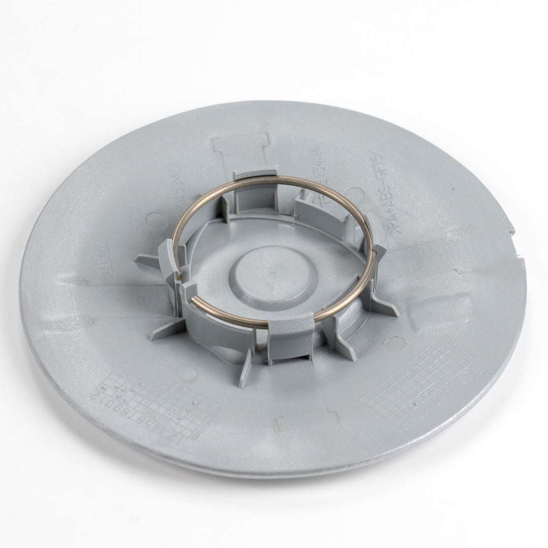Coppa Ruota Coprimozzo Lancia Delta 735557167