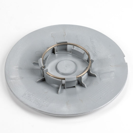 Coppa Ruota Coprimozzo Lancia Delta 735557167
