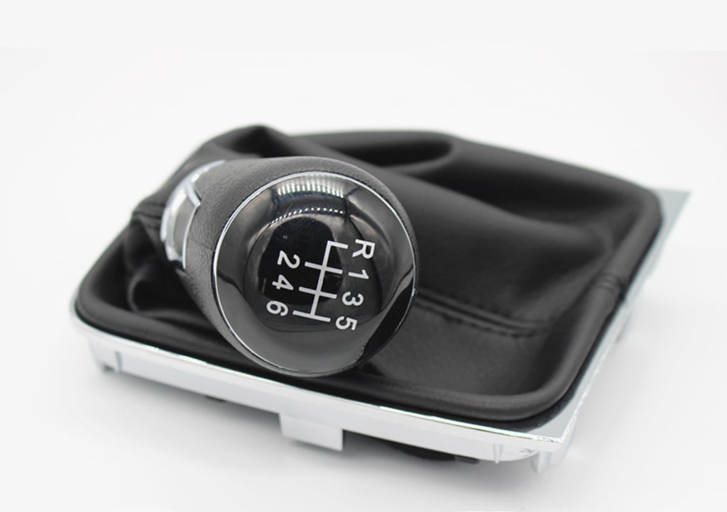 Fiat Seicento Cuffia Leva Cambio Vendo. Cerca, Compra, Vendi Nuovo E - Foto 13