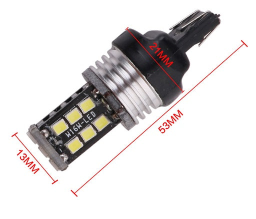 Kit Fari Led CANBUS Anabbaglianti + Abbaglianti + Fendinebbia + Luci Diurne DRL 6000K Lampadine Luci Bianco Ghiaccio 7800LM H4 + H11 + T20 - [accessori auto]