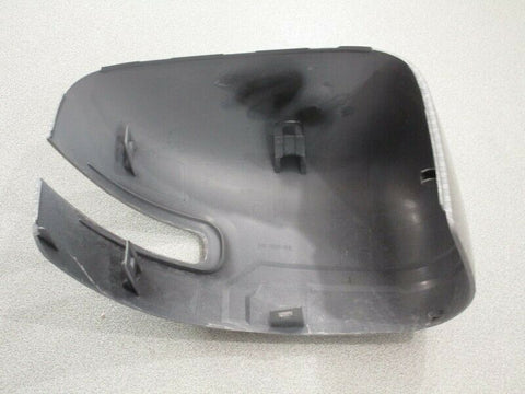Calotte Specchio Cromate per Alfa Romeo Mito Giulietta 159 Specchietti Calotte Specchio Cromate per Alfa Romeo Mito Giulietta 159 Specchietti