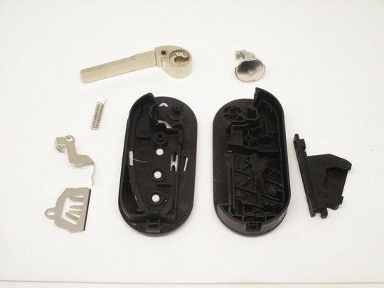 Telecomando per Alfa Romeo Giulietta e Mito 3 TASTI