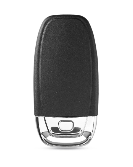 Telecomando per Audi A1 A3 A4 A5 A6 Q3 Q5 Q7 3 TASTI