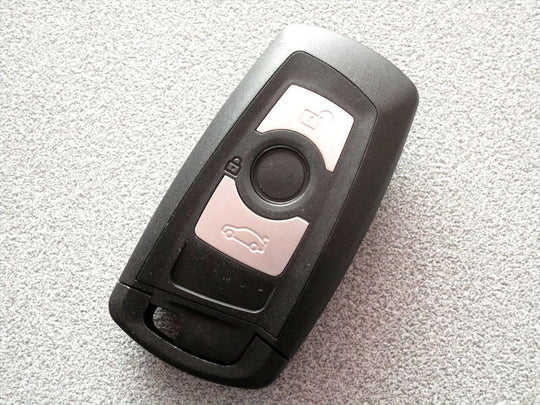 Telecomando per BMW Serie 1 3 5 6 7 X1 X3 X5