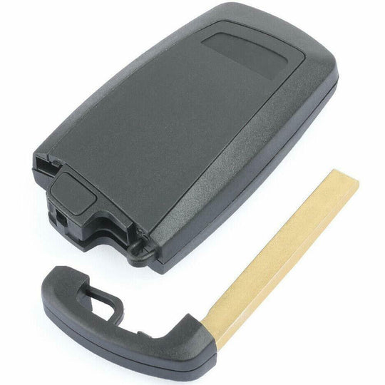 Telecomando per BMW Serie 1 3 5 6 7 X1 X3 X5 X6 3 TASTI