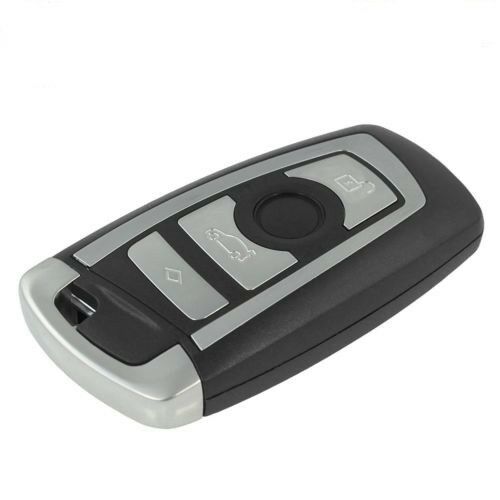 Telecomando per BMW Serie 1 3 5 6 7 X1 X3 X5