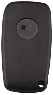 Telecomando per Fiat Panda Punto Bravo Ducato Doblò 3 tasti