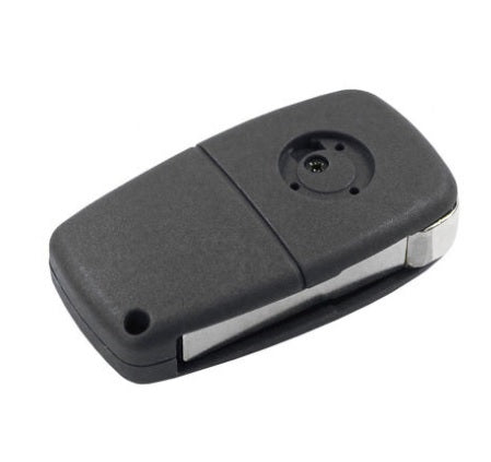 Telecomando per Fiat Panda Punto Bravo Ducato Doblò 3 tasti