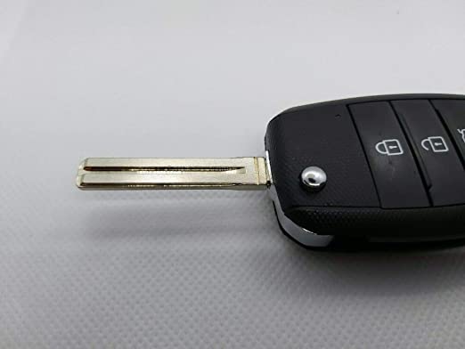Telecomando Kia CEE&