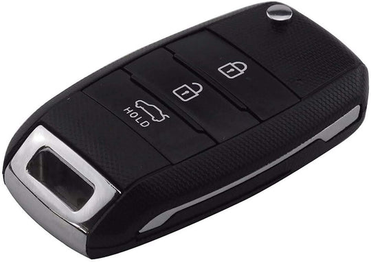 Telecomando Kia CEE&