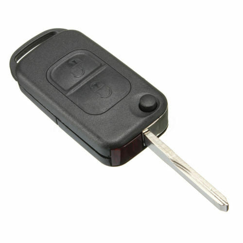 Telecomando Mercedes Classe A B C E CL