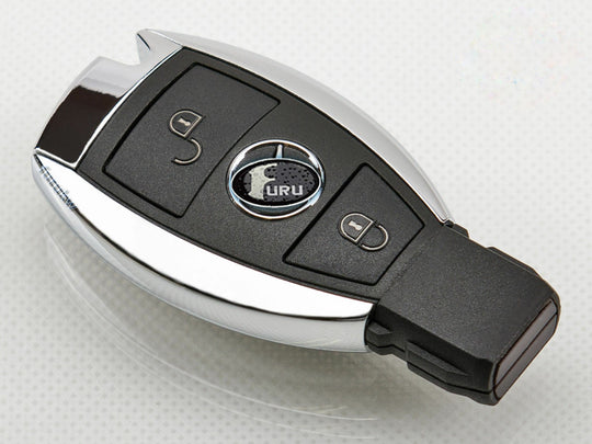 Telecomando Mercedes Classe A B C E S ML