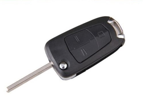 Telecomando Opel Corsa Astra Zafira Vectra