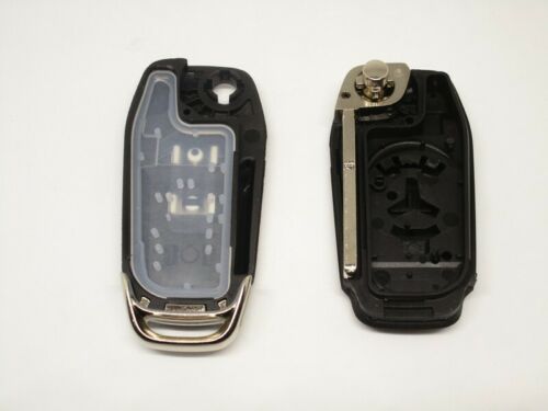 Telecomando per Ford Fiesta Focus B-Max C-Max Ecosport Kuga
