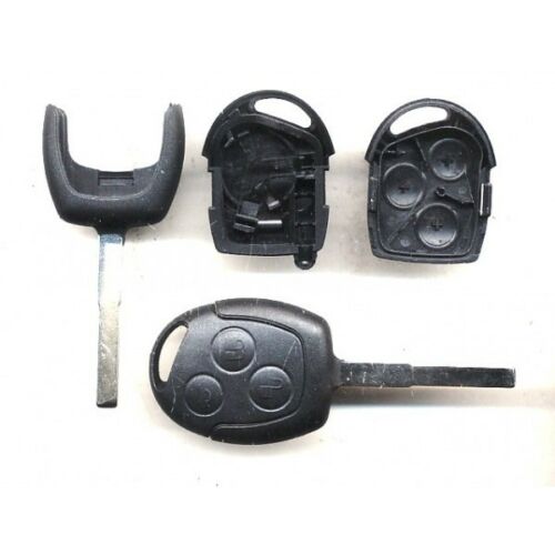 Telecomando per Ford Fiesta Focus Fusion Mondeo Kuga