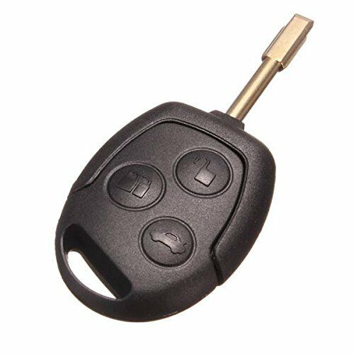 Telecomando per Ford Fiesta Focus Fusion Mondeo Kuga