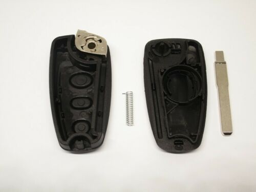 Telecomando per Ford Fiesta Fusion Ka Mondeo 3 tasti