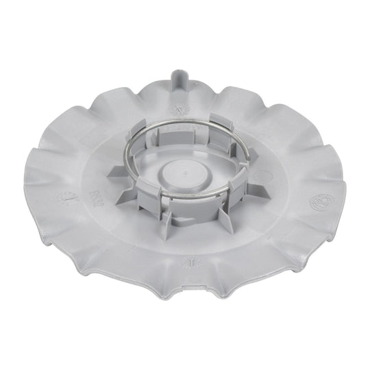 Coppa Ruota Coprimozzo Lancia Musa Cerchi in Lega 51799580