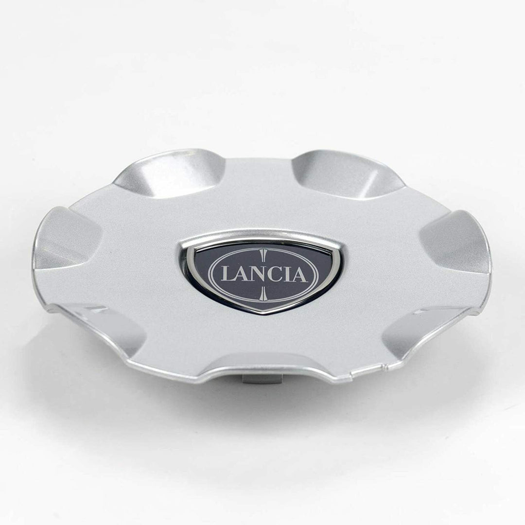 Coppa Ruota Coprimozzo Lancia Delta 735487010
