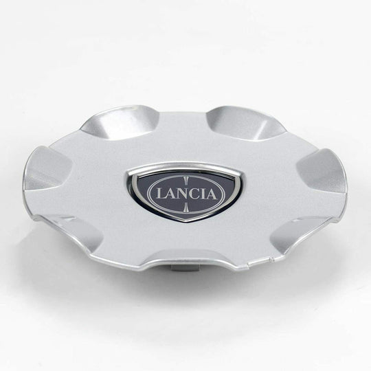 Coppa Ruota Coprimozzo Lancia Delta 735487010