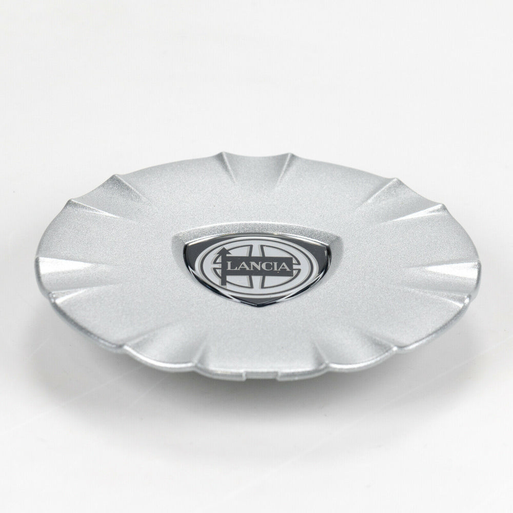 Coppa Ruota Coprimozzo Lancia Ypsilon Musa 51708375