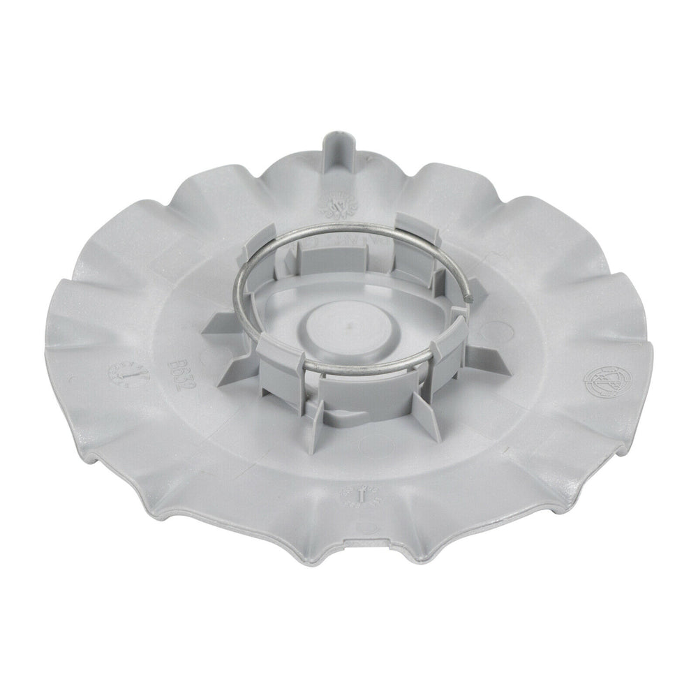 Coppa Ruota Coprimozzo Lancia Ypsilon 735467017