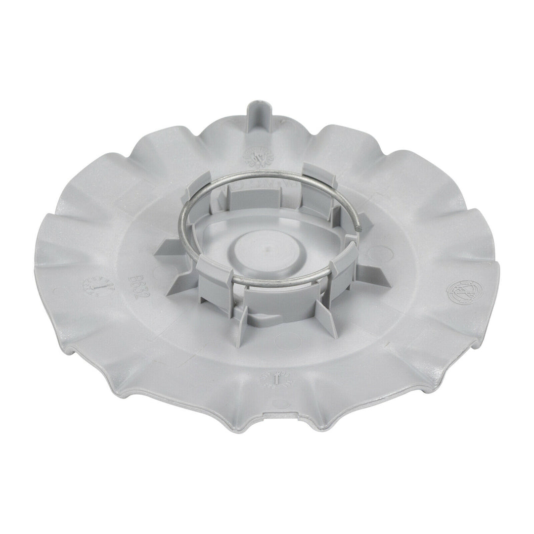 Coppa Ruota Coprimozzo Lancia Ypsilon 735467017