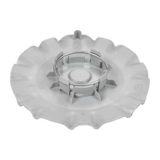 Coppa Ruota Coprimozzo Lancia Ypsilon 735467017