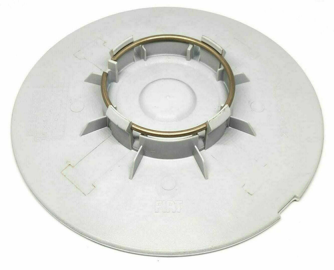 Coppa Coprimozzo Fiat Bravo per Cerchi in Lega 735448257