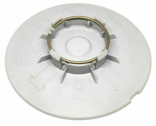 Coppa Coprimozzo Fiat Bravo per Cerchi in Lega 735448257