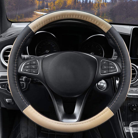 Acquista Coprivolante universale antiscivolo invernale, morbido e caldo, in peluche tridimensionale in Italia a partire da 4.26 Acquista Coprivolante universale antiscivolo invernale, morbido e caldo, in peluche tridimensionale in Italia a partire da 4.26