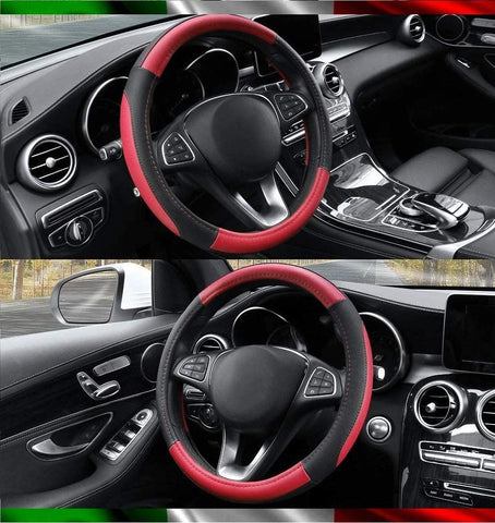 Coprivolante per autocarri NORAUTO nero - Norauto Coprivolante per autocarri NORAUTO nero - Norauto