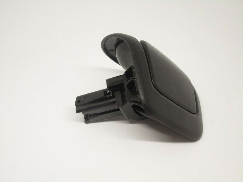 Maniglia alza sedile Fiat 500 Abarth originale dx passeggero