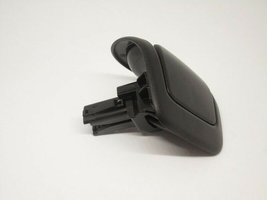 Maniglia alza sedile Fiat 500 Abarth originale dx passeggero