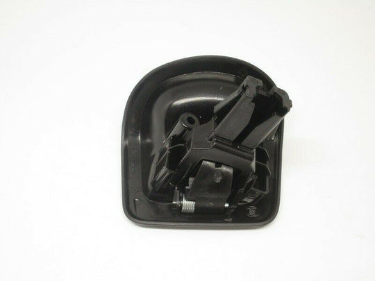 Maniglia alza sedile Fiat 500 Abarth originale dx passeggero