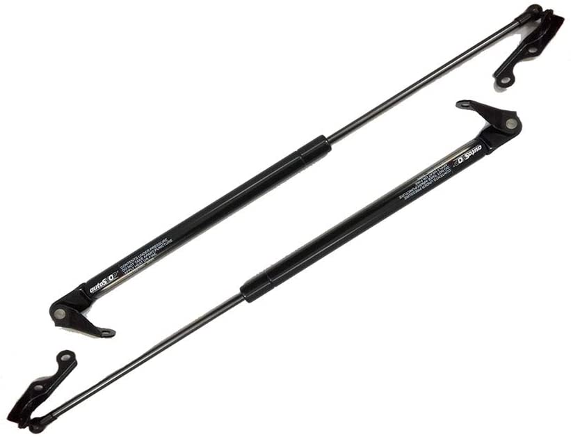 Molle Abbassamento 35/35mm Per Toyota Corolla Touring Sports E210 Cod T Evoto107f T Evoto107f 4251695162689