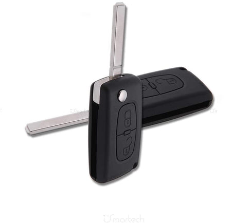 GUSCIO CHIAVE 2 tasti Chevrolet Cruze Epica Lova Spark Impala - The GUSCIO CHIAVE 2 tasti Chevrolet Cruze Epica Lova Spark Impala - The