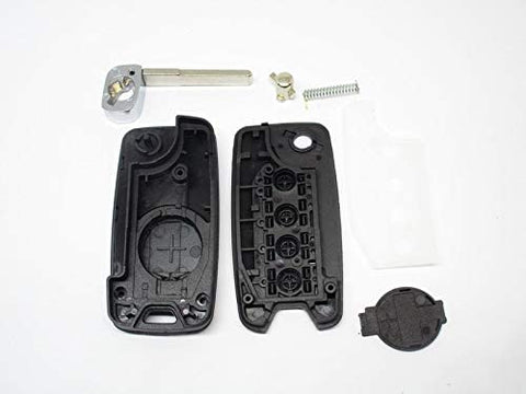TELECOMANDO per Jeep Renegade Compass 4 TASTI – Car Passion Accessori Auto TELECOMANDO per Jeep Renegade Compass 4 TASTI – Car Passion Accessori Auto